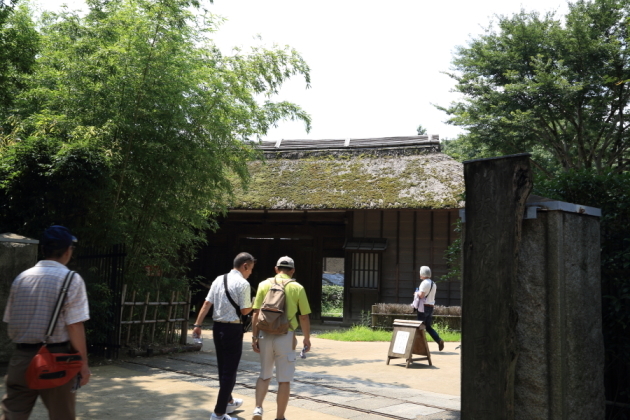 f0229832_22572843.jpg