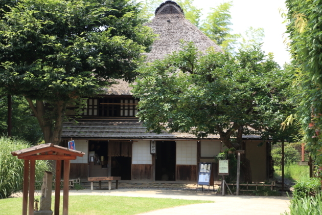 f0229832_22573543.jpg
