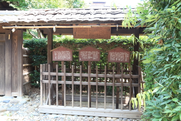 f0229832_22580485.jpg