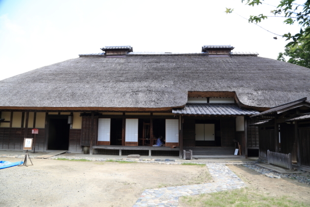 f0229832_22583056.jpg