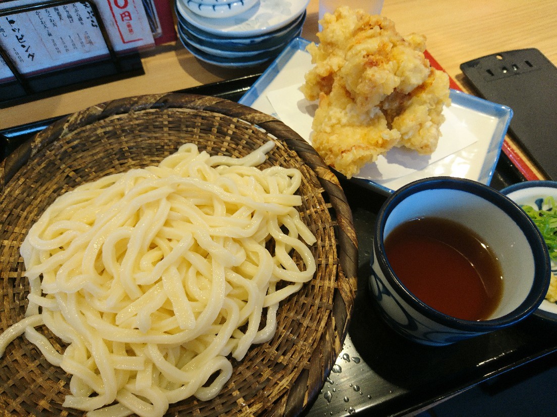 e0263536_00094541.jpg