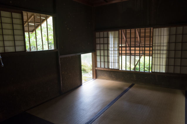 京都御苑の拾翠亭_e0369736_18284747.jpg