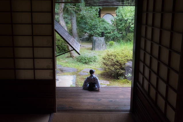 京都御苑の拾翠亭_e0369736_18302547.jpg