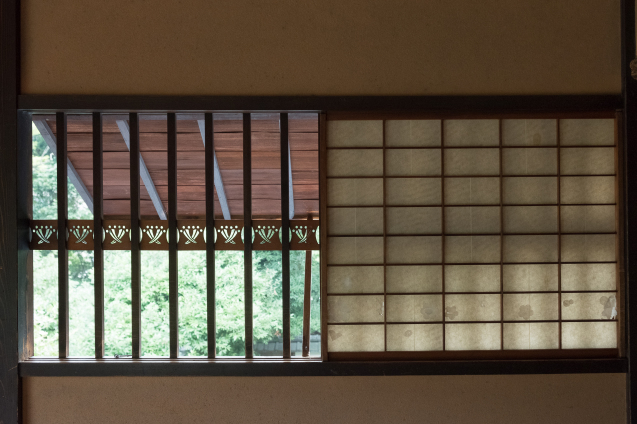 京都御苑の拾翠亭_e0369736_18324356.jpg