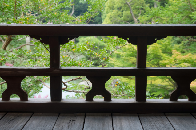 京都御苑の拾翠亭_e0369736_19201290.jpg