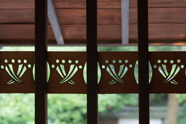 京都御苑の拾翠亭_e0369736_19210159.jpg