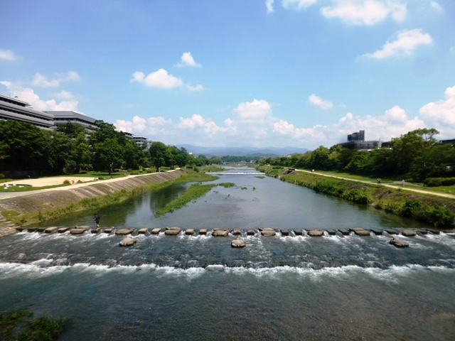 暦の上では立秋_e0230141_21310588.jpg