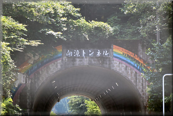 f0363141_05240621.jpg