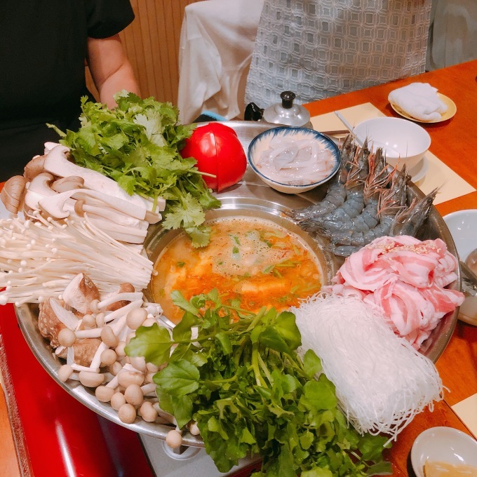 d0178742_23355433.jpg