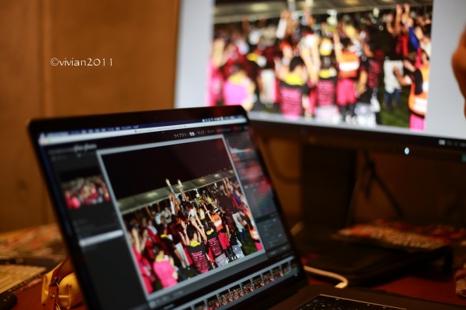 2019うつのみや花火大会、撮影チーム打ち合わせ in OWL(アウル)_e0227942_21553535.jpg