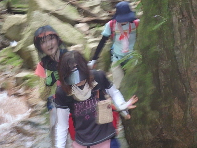 f0334143_7422854.jpg