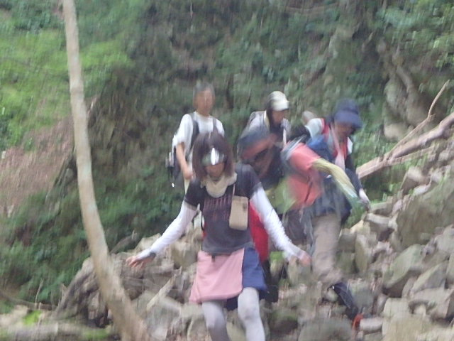 f0334143_742975.jpg