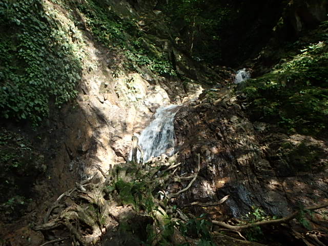 f0334143_7464258.jpg