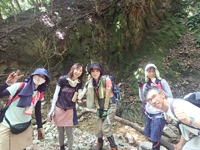 f0334143_7495542.jpg