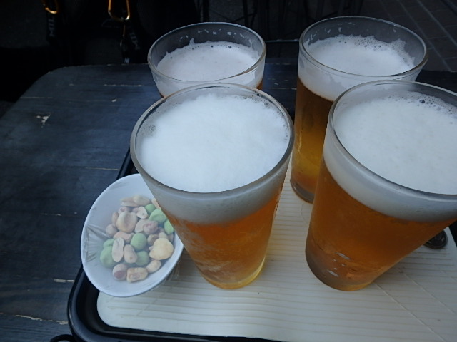 f0334143_813507.jpg