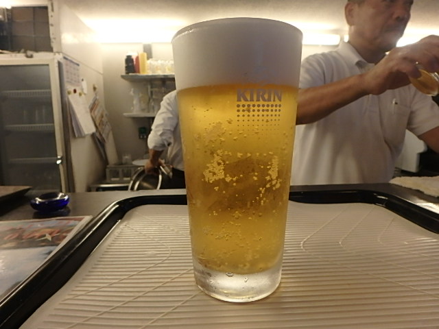 f0334143_895128.jpg