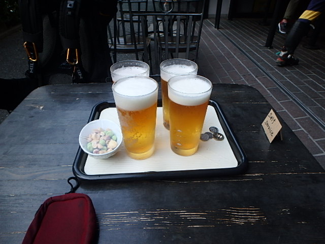 f0334143_895921.jpg