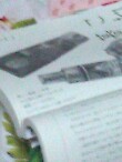 with headache_b0136144_17532581.jpg