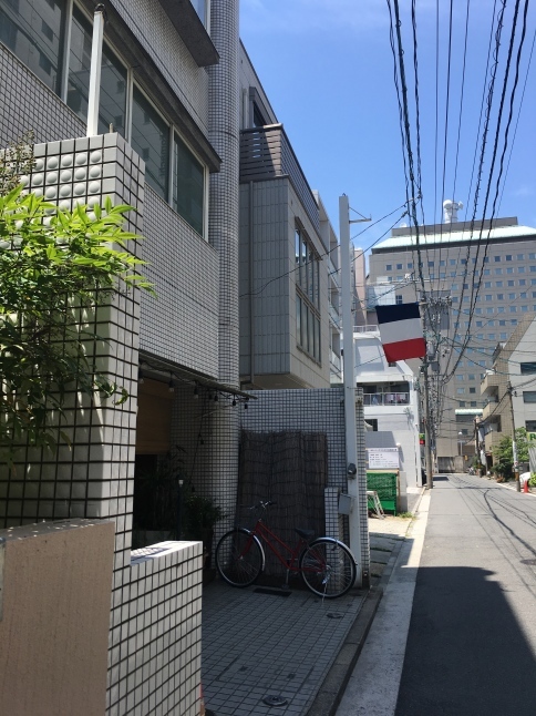 f0191444_17162671.jpg