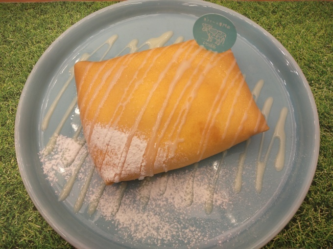 c0154846_16053344.jpg