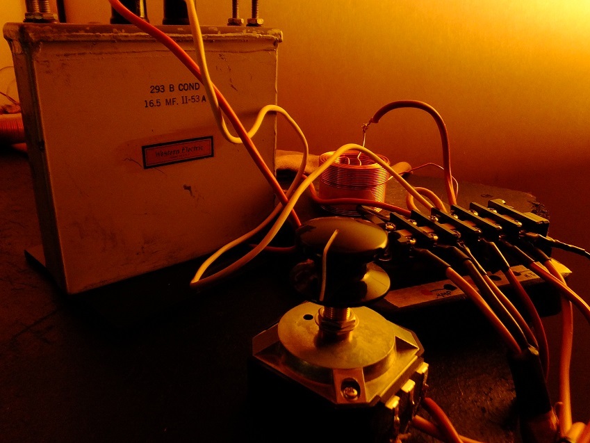e0193247_17312964.jpg