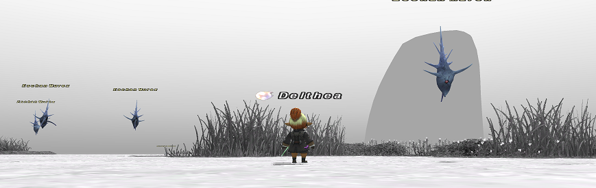エスカルオンNM討伐の旅 ~Warder of Mercy~_e0401547_18392049.png