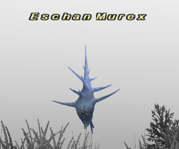 エスカルオンNM討伐の旅 ~Warder of Mercy~_e0401547_18425134.png