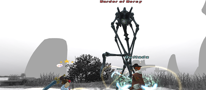 エスカルオンNM討伐の旅 ~Warder of Mercy~_e0401547_18455558.png