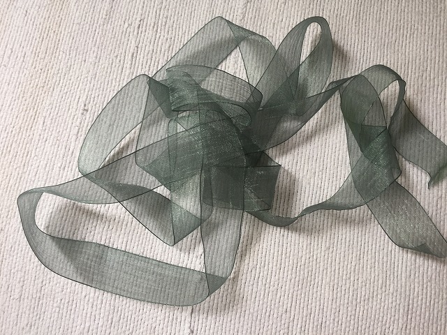 f0112550_06483969.jpg