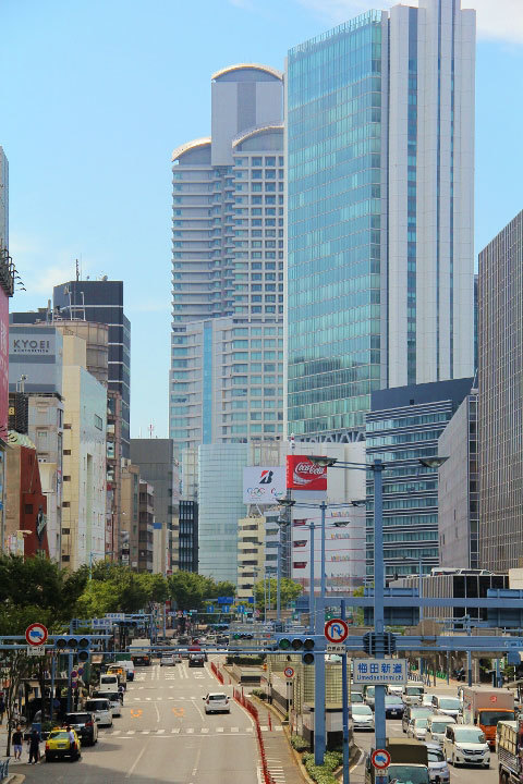 f0369052_21110027.jpg