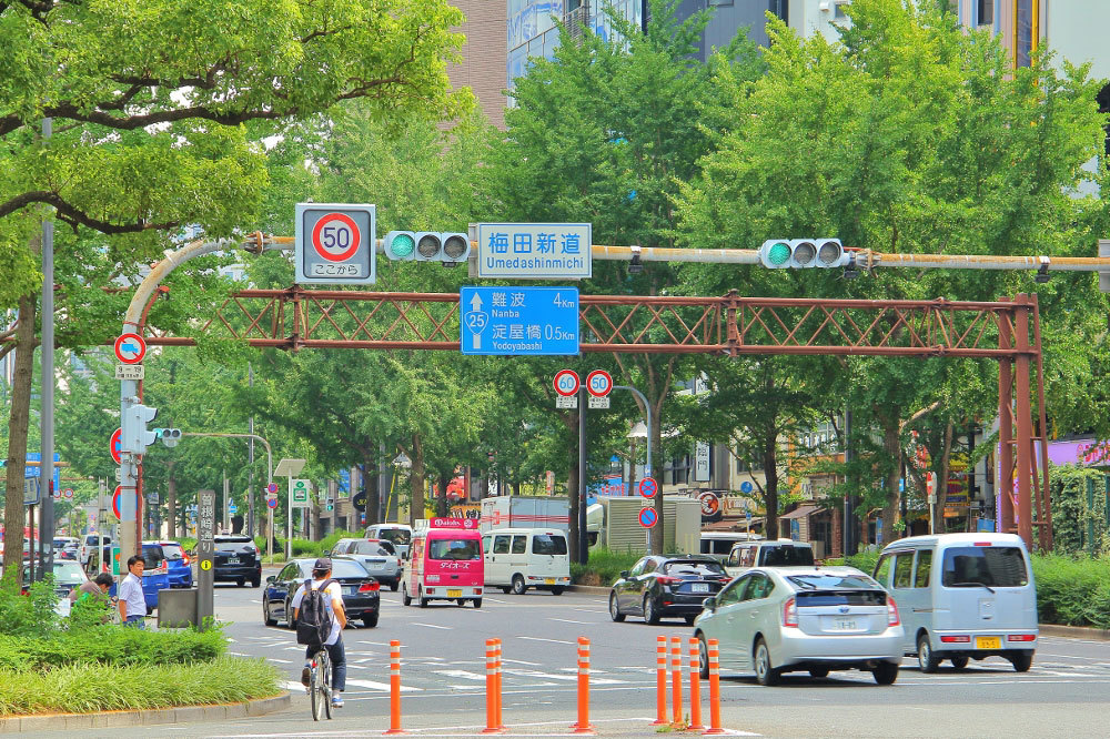 f0369052_21110166.jpg