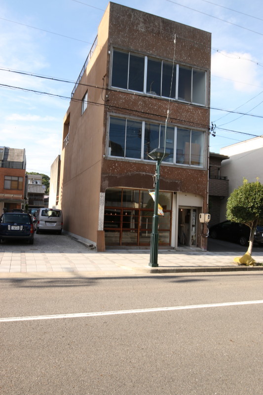 c0074553_22142740.jpg