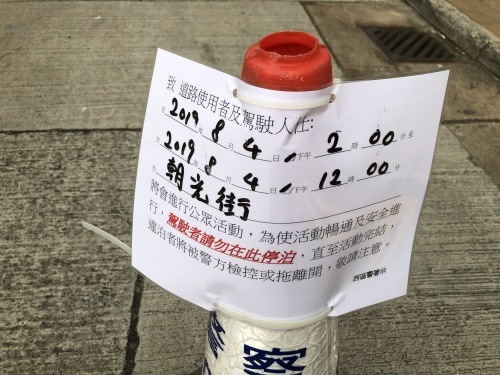 b0015356_21335101.jpeg