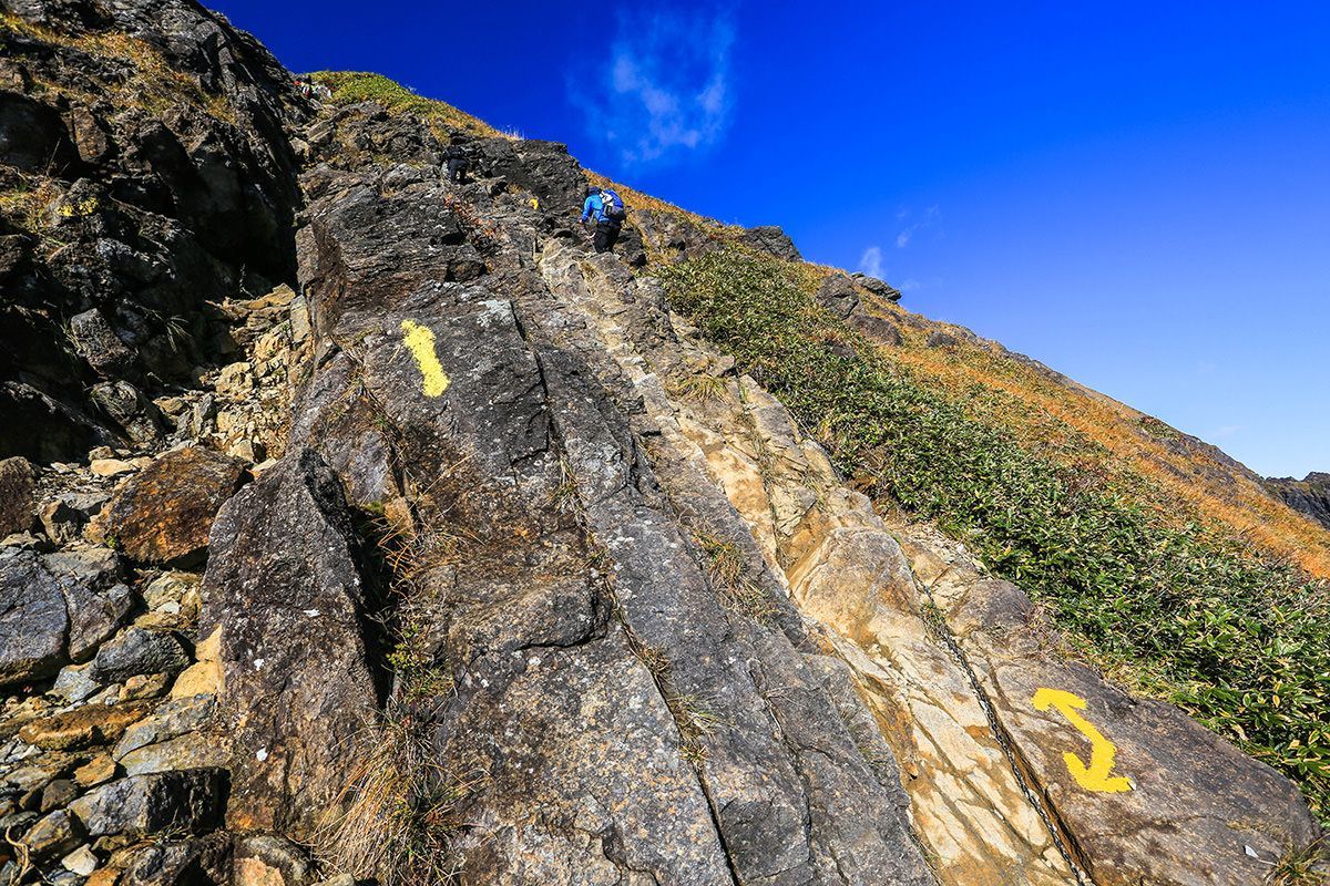a0248459_14160477.jpg