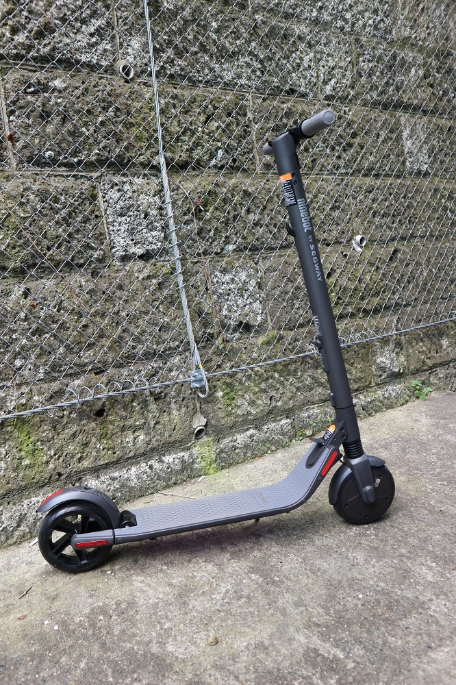 8月8日 渋谷 原宿 の自転車屋 FLAME bike前です_e0188759_11590000.jpg