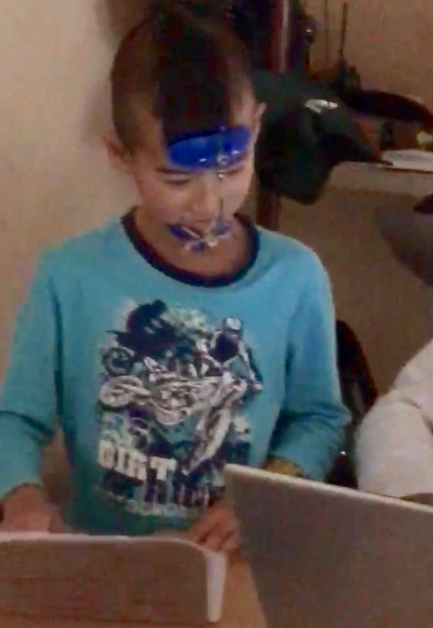 a0053063_10433932.jpeg