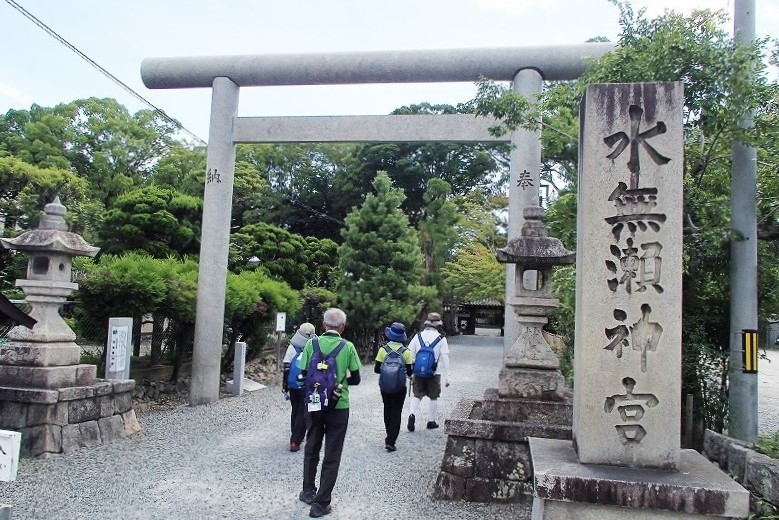 下見：ナガスポ西国街道の鉄道遺構を訪ねて（８月２５日）_b0044663_10313452.jpg