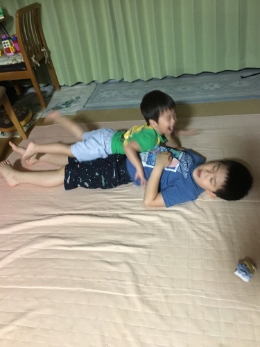 b0145863_00015487.jpeg