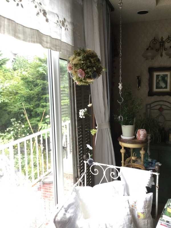 d0320463_17231143.jpeg