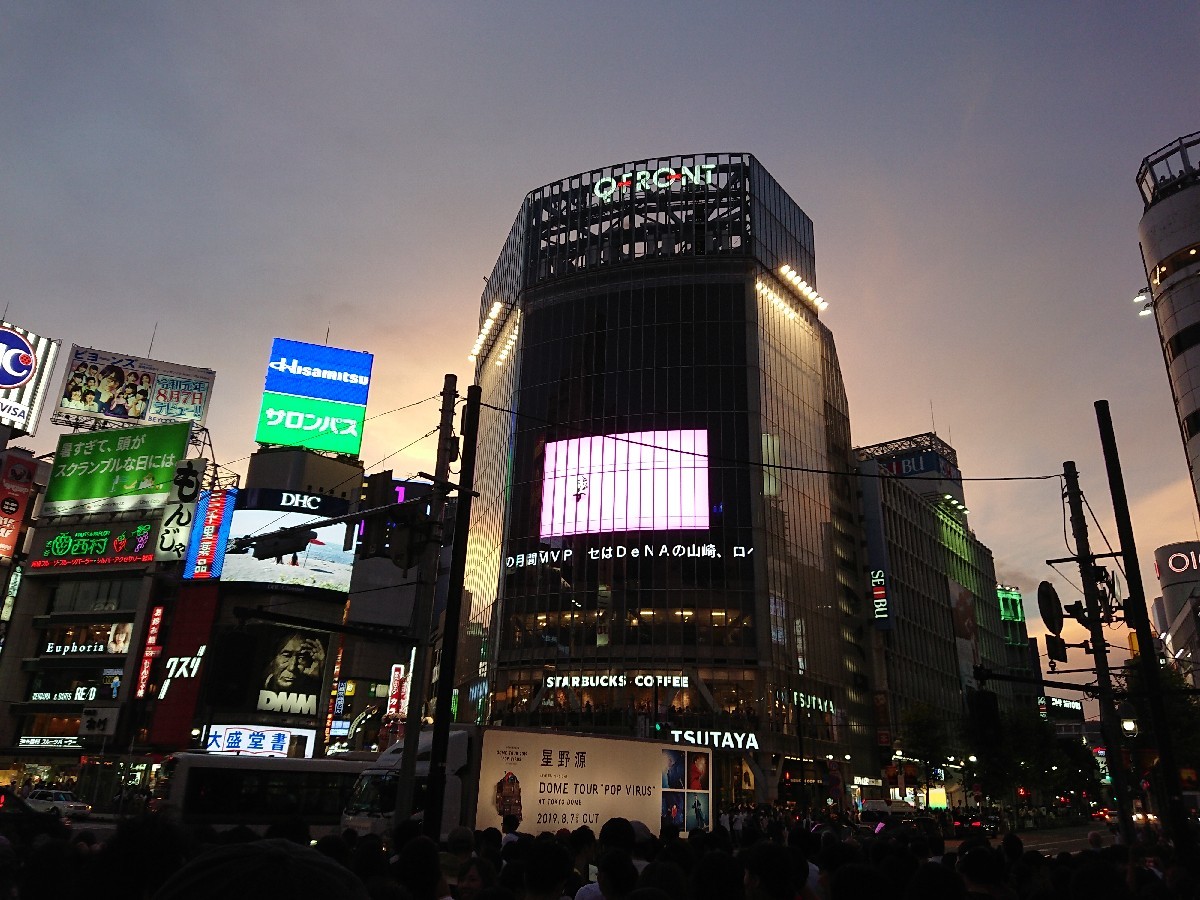 おはようモーニング_c0100865_06065913.jpg