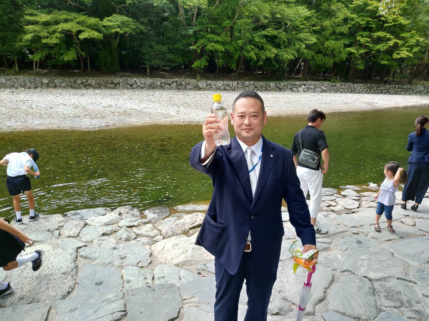 第15回親子で行く伊勢神宮参拝旅行_f0136366_08595912.jpg
