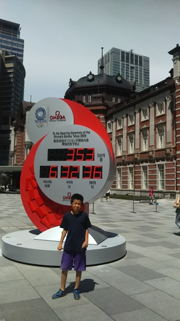 c0149167_17062694.jpg