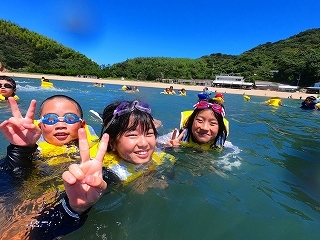 f0202368_22045838.jpg