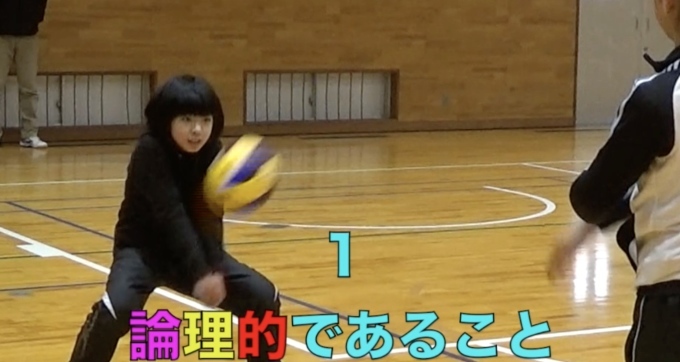 第2949話・・・バレー塾in能生17_c0000970_16271477.jpg