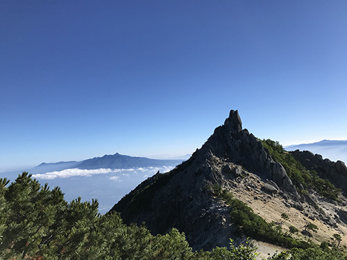 b0215871_14044510.jpg