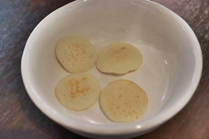 b0111376_15373678.jpg