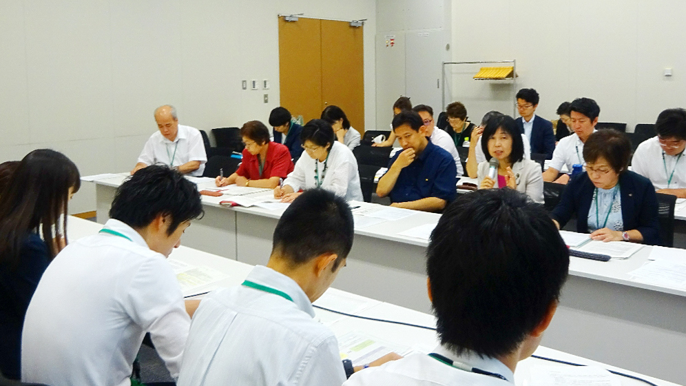 政府に予算要請(下)_b0190576_23575969.jpg