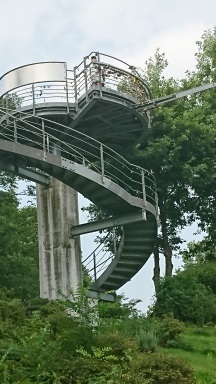 b0207284_08154633.jpg