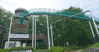 b0207284_08155373.jpg