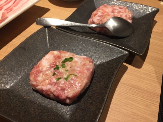 豚しゃぶランチ_a0258686_07061804.jpeg